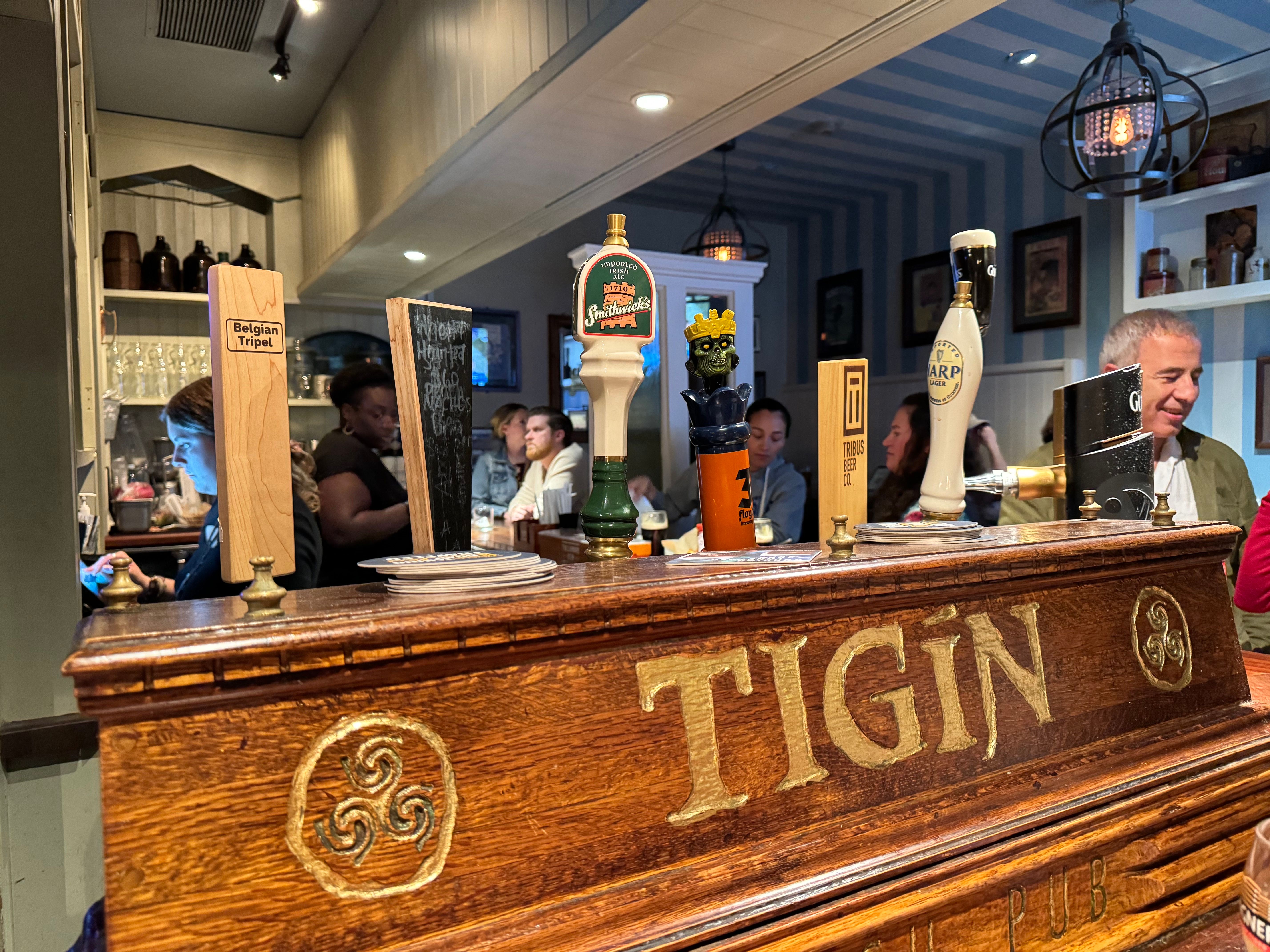 /pl/images/15-pro-max-photo-sample-low-light.jpg /pl/images/15-pro-max-photo-sample-low-light.jpg