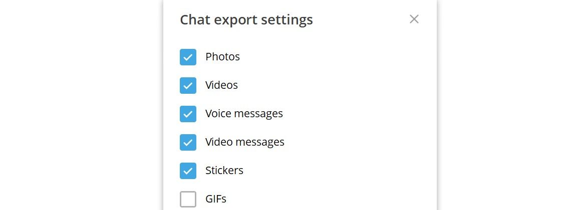 /pl/images/2-check-the-boxes-beside-the-items-you-want-to-download-in-the-chat-export-settings-window-of-the-telegram-desktop-app.jpg