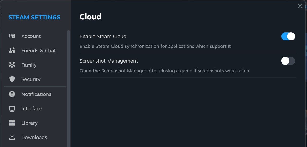 /pl/images/2-ensure-the-steam-cloud-option-is-enabled-in-the-cloud-tab-of-steam-settings.jpg /pl/images/2-ensure-the-steam-cloud-option-is-enabled-in-the-cloud-tab-of-steam-settings.jpg
