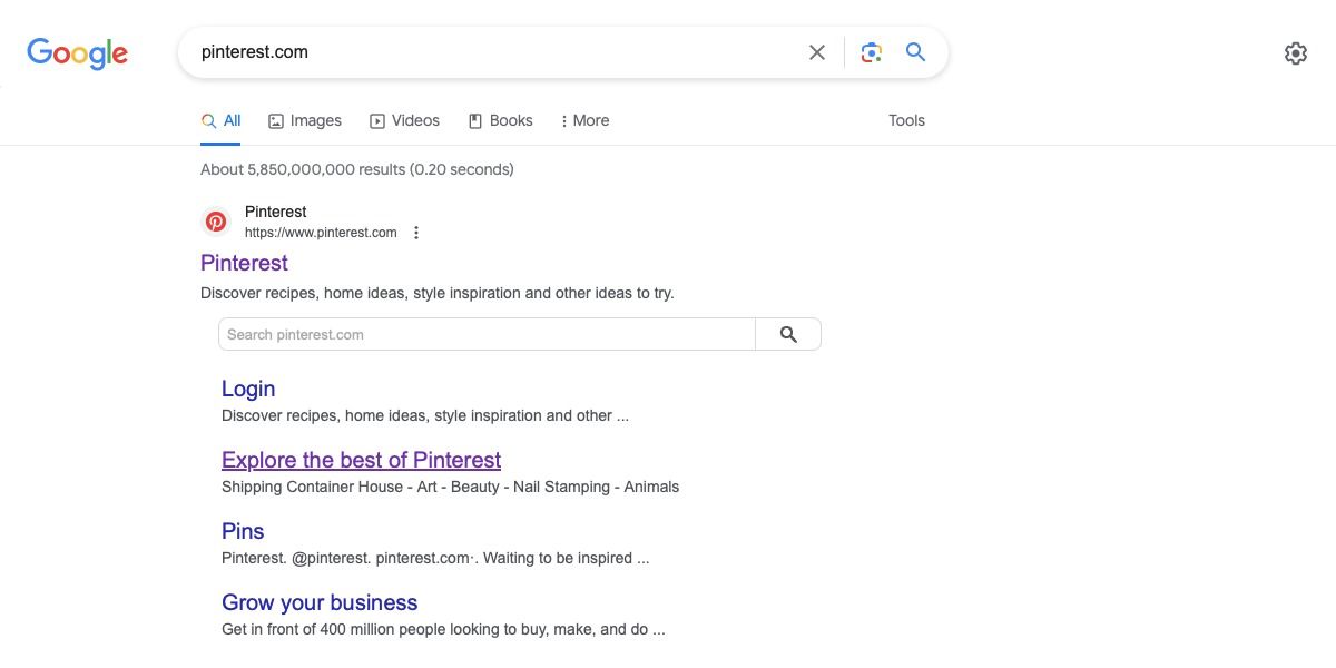 /pl/images/2-select-explore-the-best-of-pinterest.jpg /pl/images/2-select-explore-the-best-of-pinterest.jpg