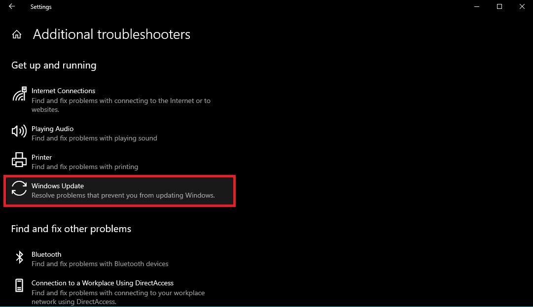 /pl/images/2-selecting-windows-update-to-run-the-troubleshooter.jpg