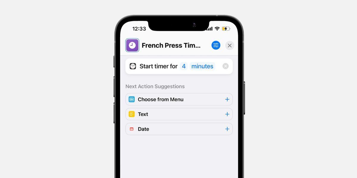 /pl/images/2-start-timer.jpg /pl/images/2-start-timer.jpg
