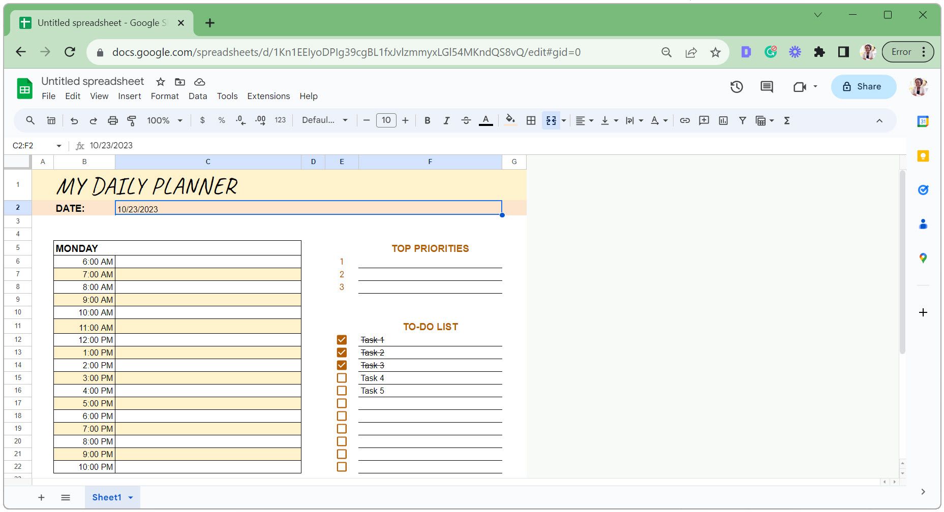 /pl/images/25-conditional-formatting-in-action-with-date-display-1.jpg /pl/images/25-conditional-formatting-in-action-with-date-display-1.jpg