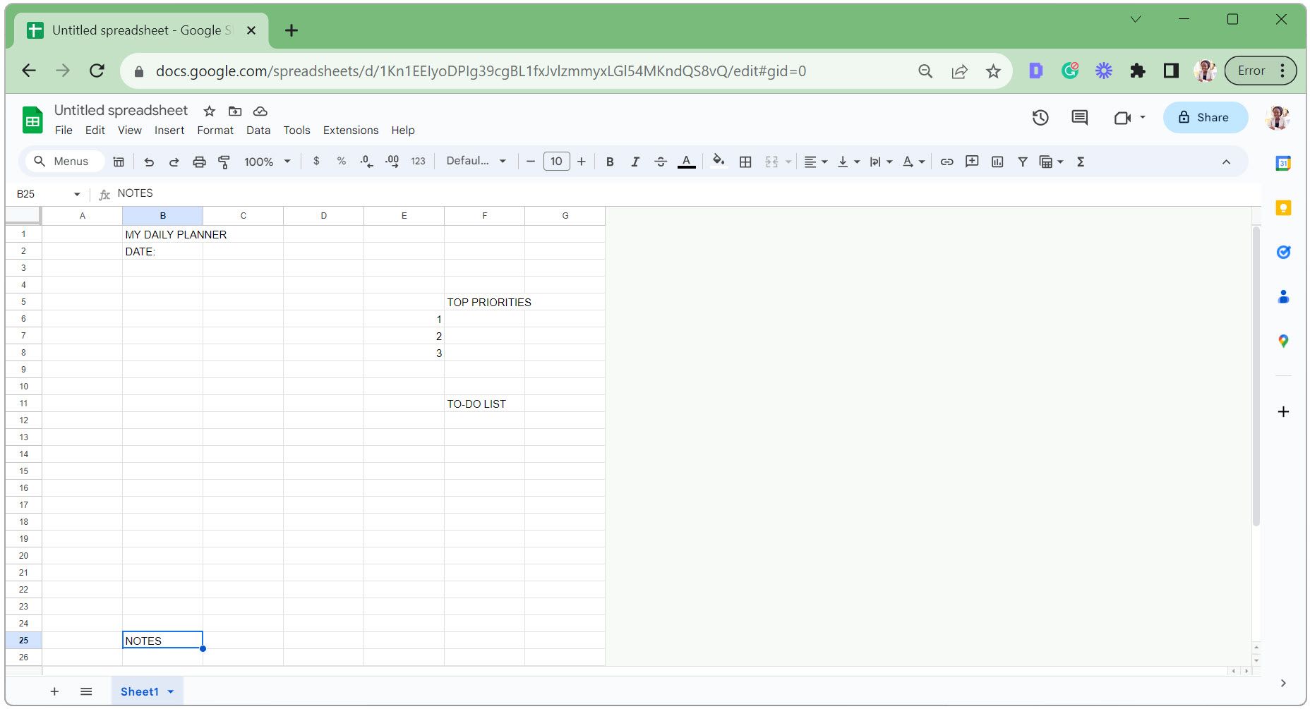 /pl/images/3-add-text-labels-for-different-sections-of-the-planner-1.jpg /pl/images/3-add-text-labels-for-different-sections-of-the-planner-1.jpg