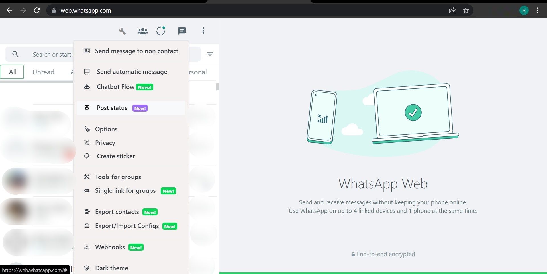 /pl/images/3-click-on-the-post-status-option-from-the-dropdown-menu-in-whatsapp-web.jpg /pl/images/3-click-on-the-post-status-option-from-the-dropdown-menu-in-whatsapp-web.jpg