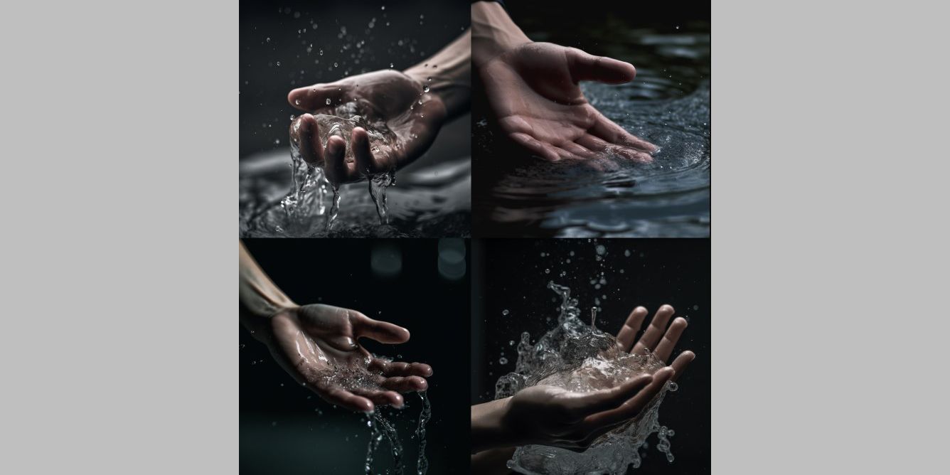 /pl/images/3-midjourney-hand-holding-water.jpg