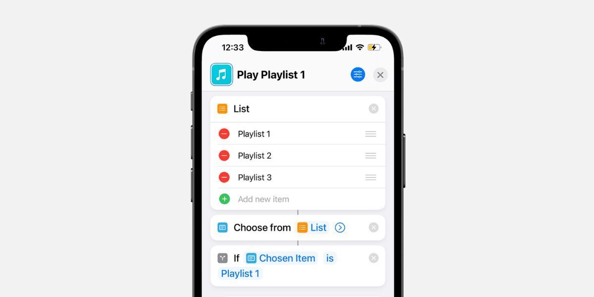 /pl/images/3-play-playlist.jpg /pl/images/3-play-playlist.jpg