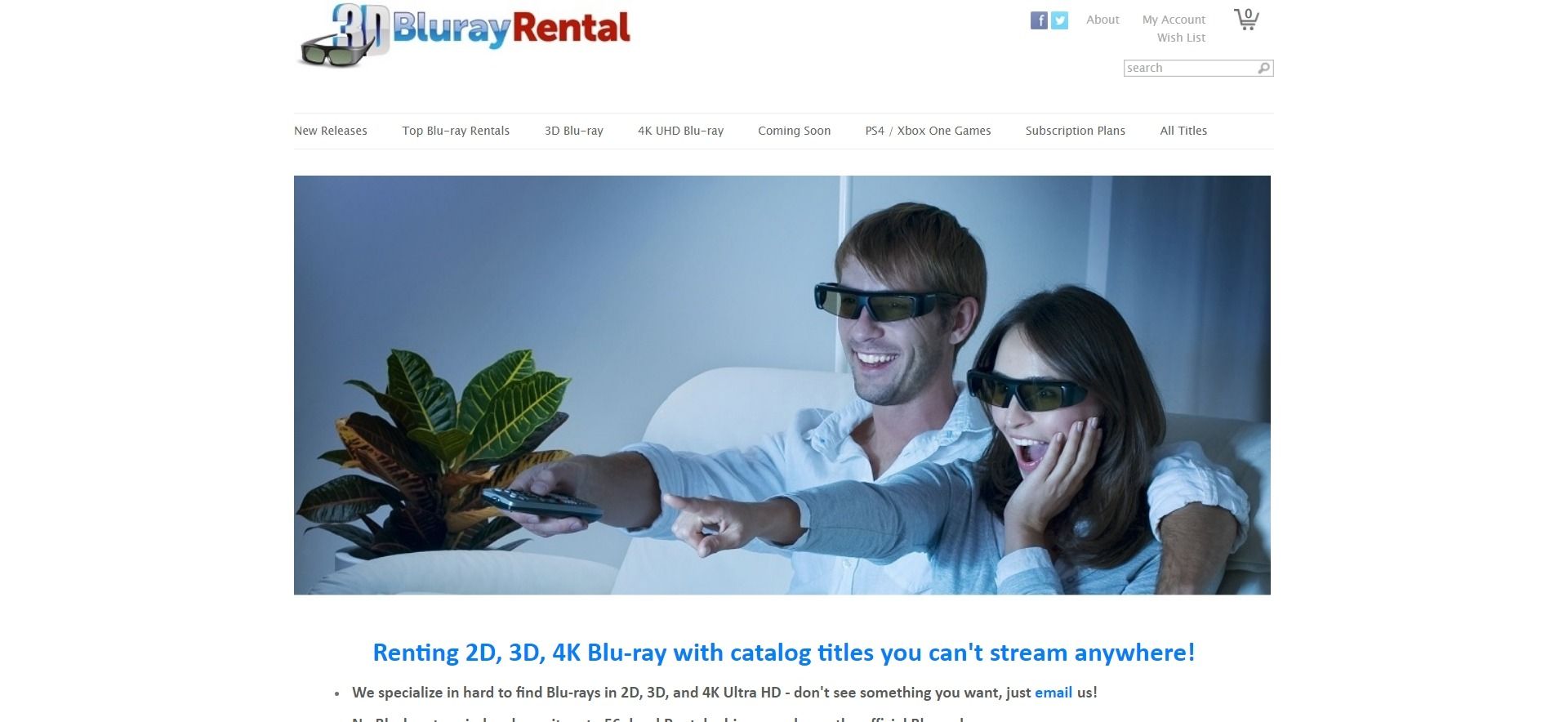 /pl/images/3d-blurayrental.jpg /pl/images/3d-blurayrental.jpg