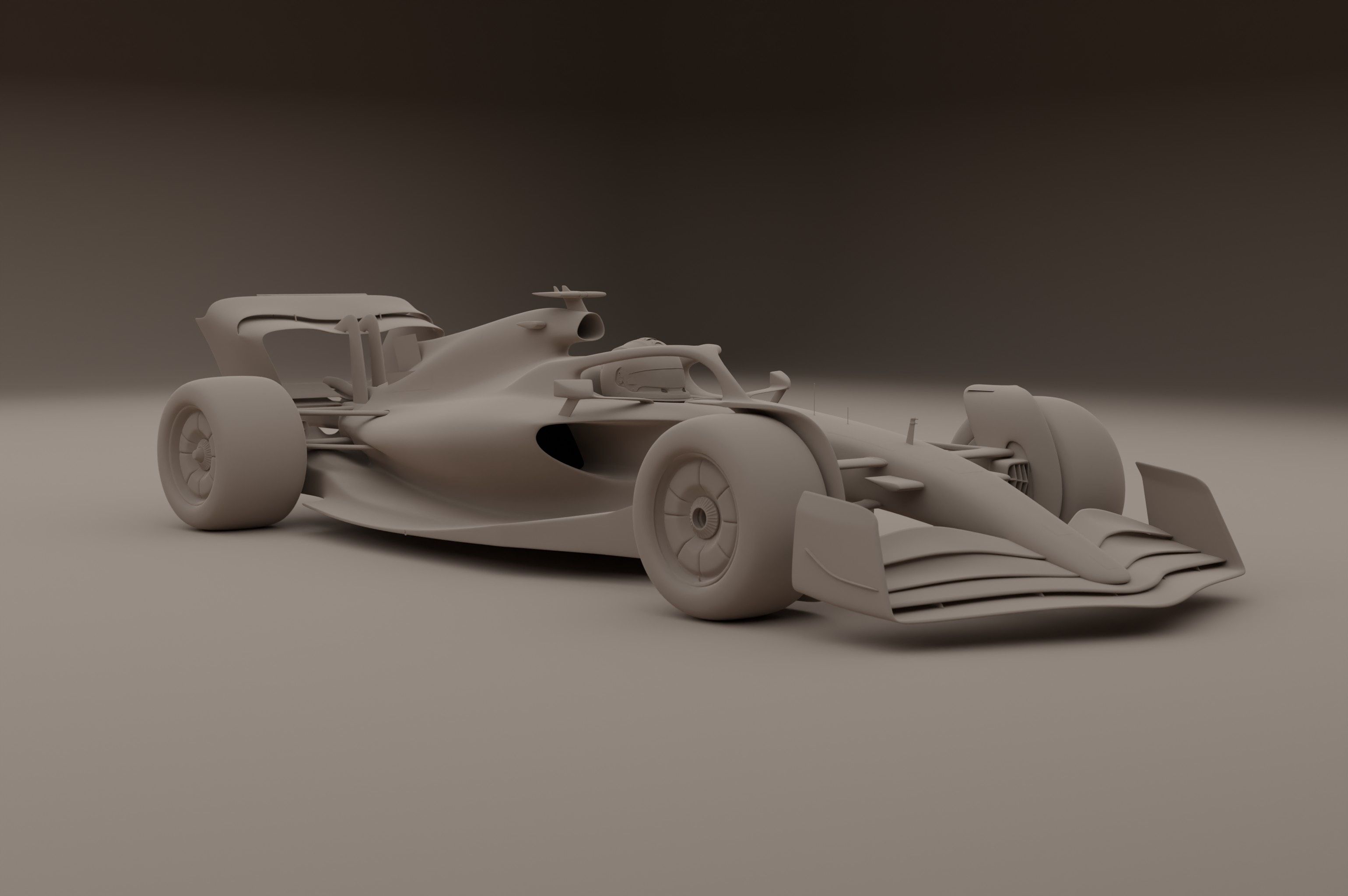 /pl/images/3d-model-car.jpg /pl/images/3d-model-car.jpg