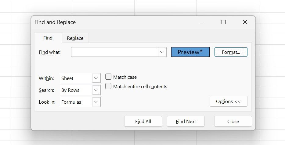 /pl/images/4-preview-button-filled-with-the-color-we-want-to-count-cells-of.jpg /pl/images/4-preview-button-filled-with-the-color-we-want-to-count-cells-of.jpg