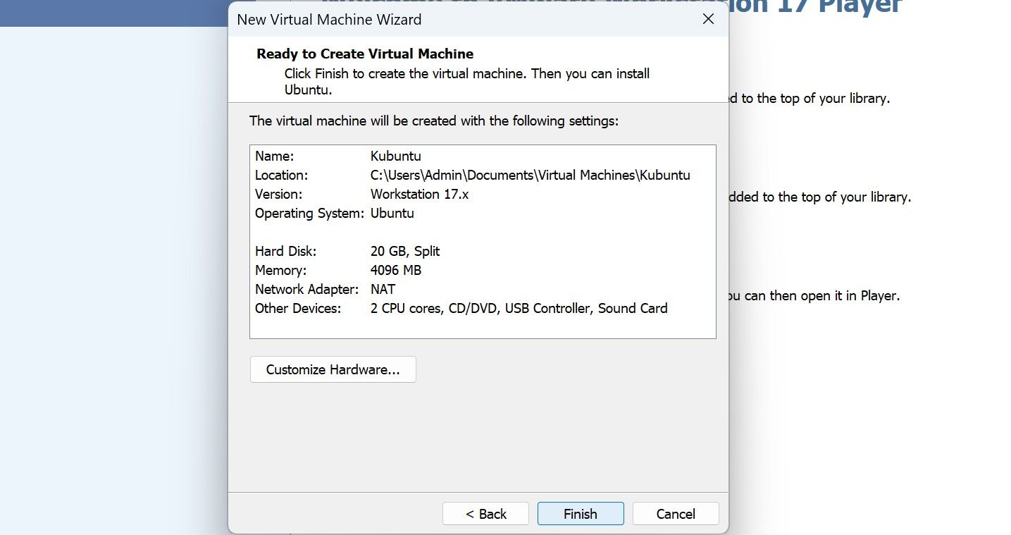 /pl/images/4.jpg /pl/images/4.jpg