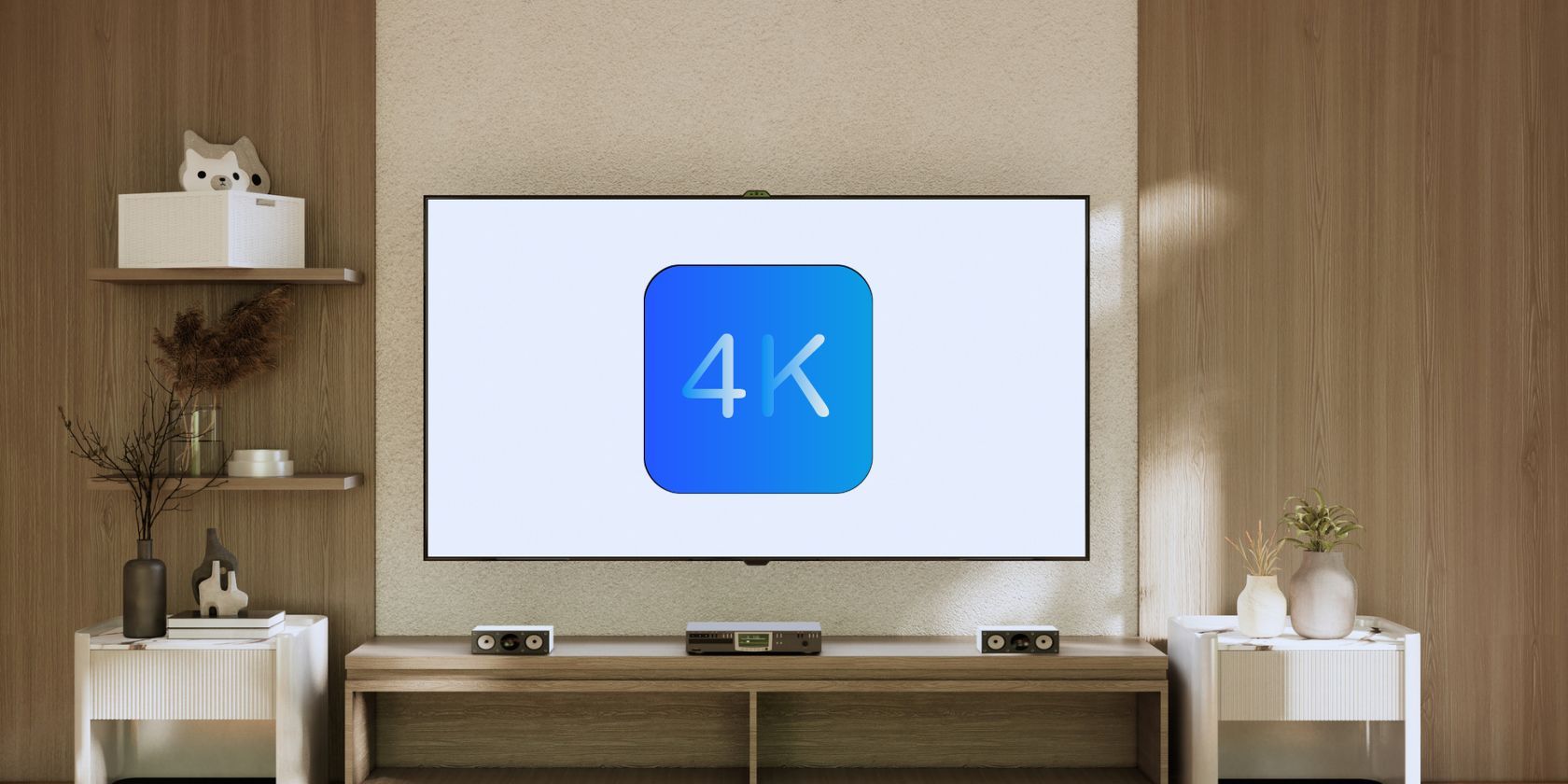 /pl/images/4k-tv-room.jpg /pl/images/4k-tv-room.jpg