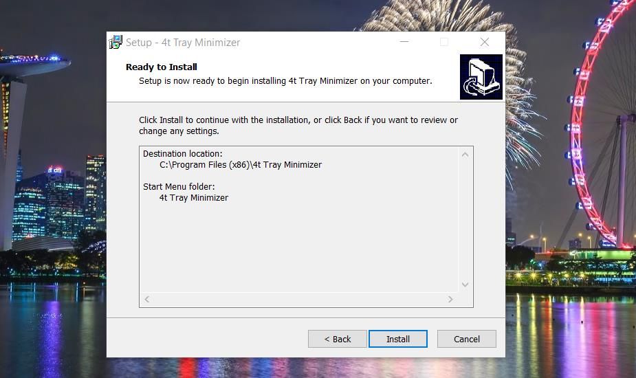 /pl/images/4t-tray-minimizer-window.jpg /pl/images/4t-tray-minimizer-window.jpg