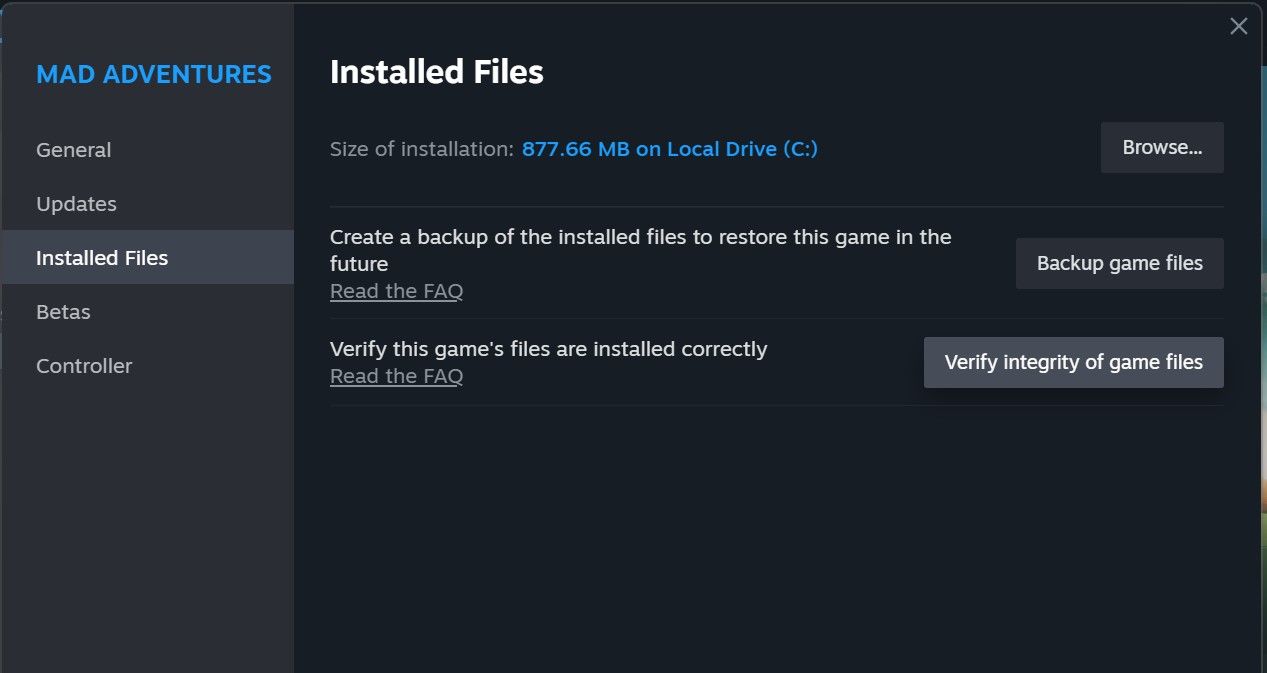 /pl/images/5-click-on-verify-integrity-of-game-files-in-the-local-files-tab-of-game-properties.jpg /pl/images/5-click-on-verify-integrity-of-game-files-in-the-local-files-tab-of-game-properties.jpg