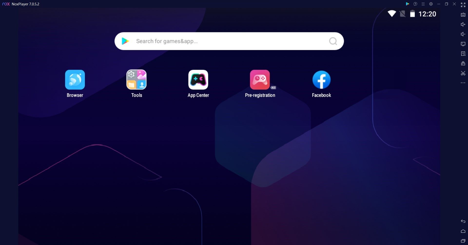 /pl/images/5-open-the-app-center-in-the-noxplayer-emulator.jpg /pl/images/5-open-the-app-center-in-the-noxplayer-emulator.jpg