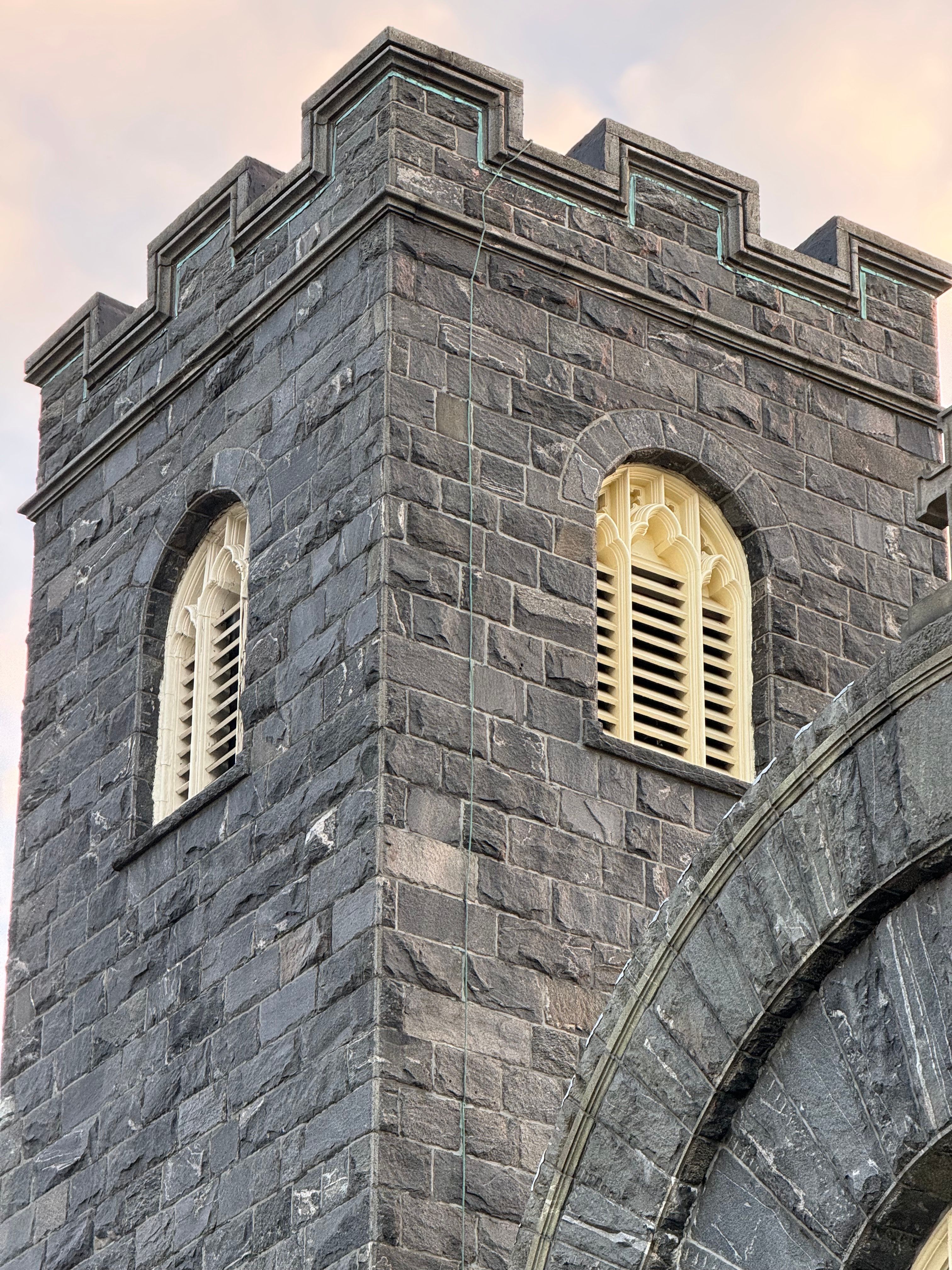 /pl/images/5x-zoom-sample.jpg /pl/images/5x-zoom-sample.jpg