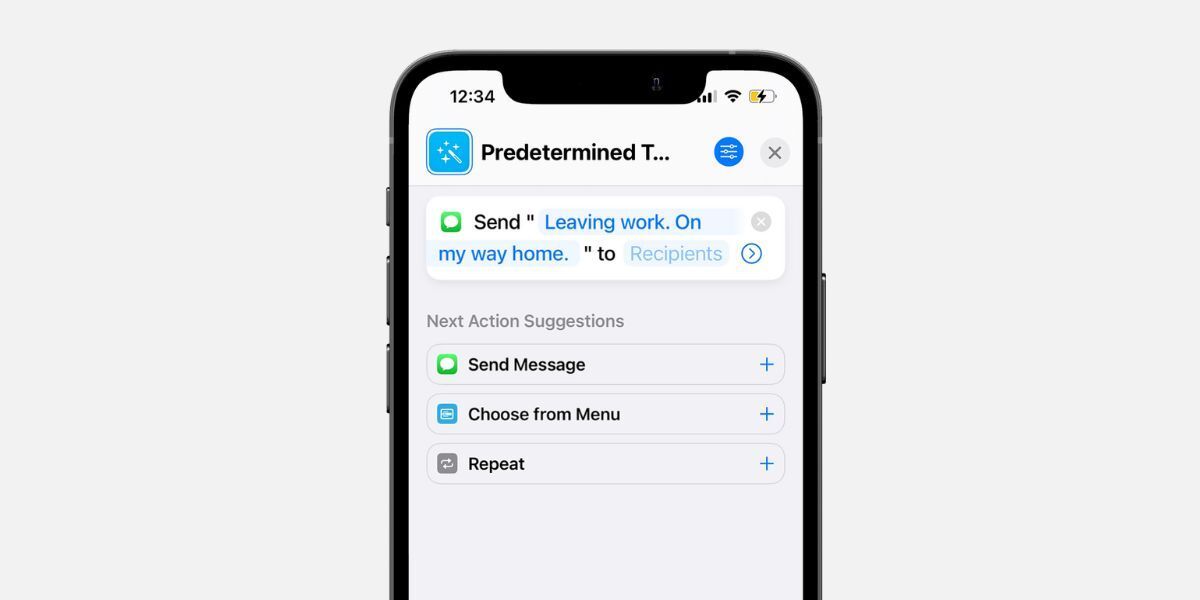 /pl/images/6-predetermined-text.jpg /pl/images/6-predetermined-text.jpg