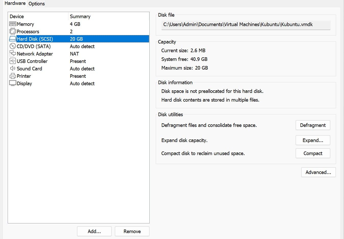 /pl/images/6.jpg /pl/images/6.jpg