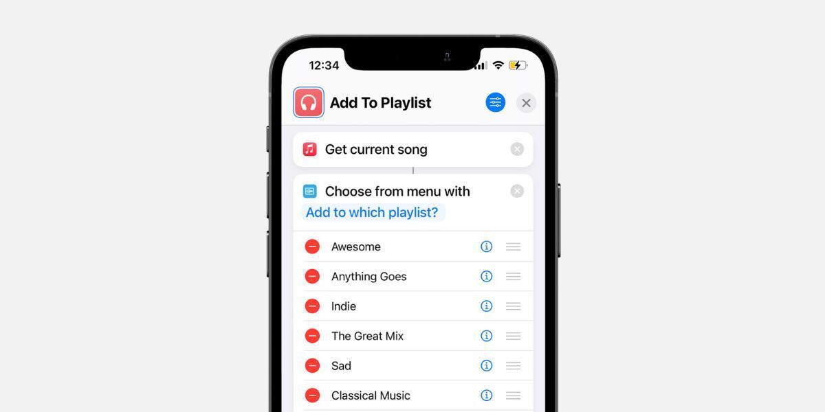 /pl/images/7-add-to-playlist.jpg /pl/images/7-add-to-playlist.jpg