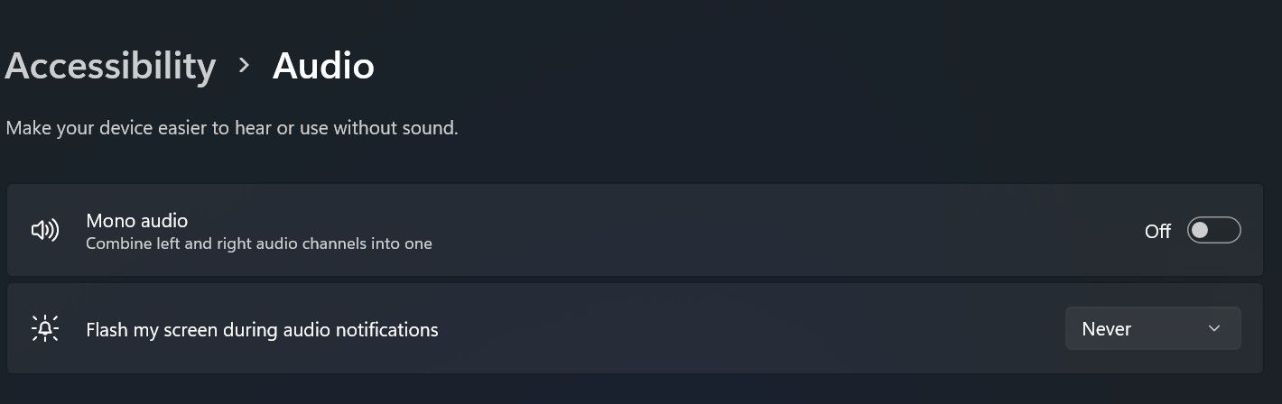 /pl/images/7-disable-mono-audio-in-audio-settings-of-the-windows-settings-app.jpg /pl/images/7-disable-mono-audio-in-audio-settings-of-the-windows-settings-app.jpg