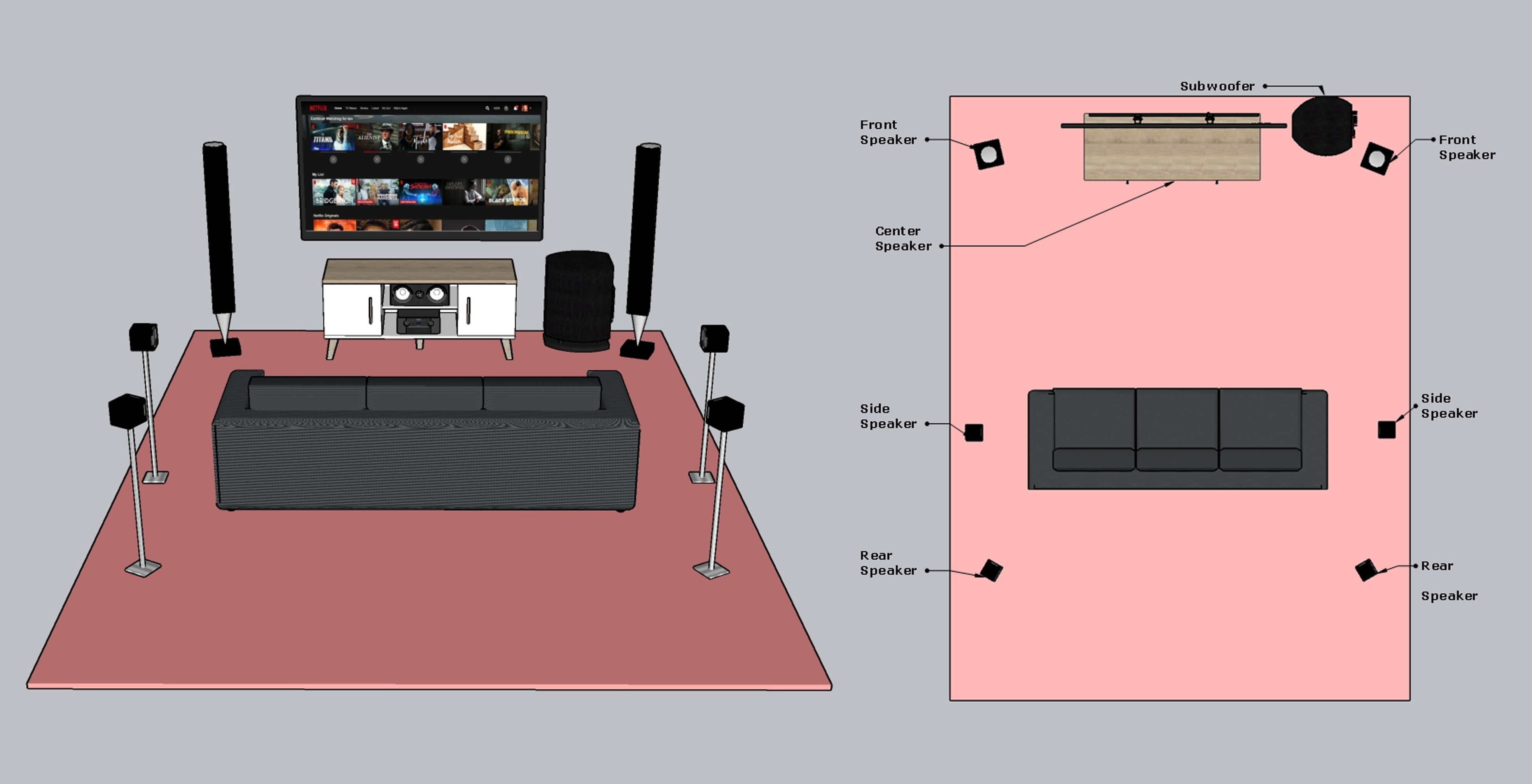 /pl/images/71-final.jpg /pl/images/71-final.jpg