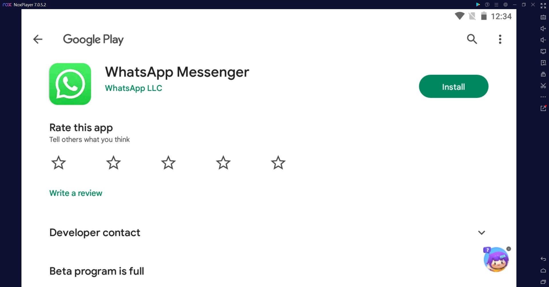 /pl/images/8-click-on-the-install-button-next-to-whatsapp-in-the-noxplayer-emulator.jpg /pl/images/8-click-on-the-install-button-next-to-whatsapp-in-the-noxplayer-emulator.jpg