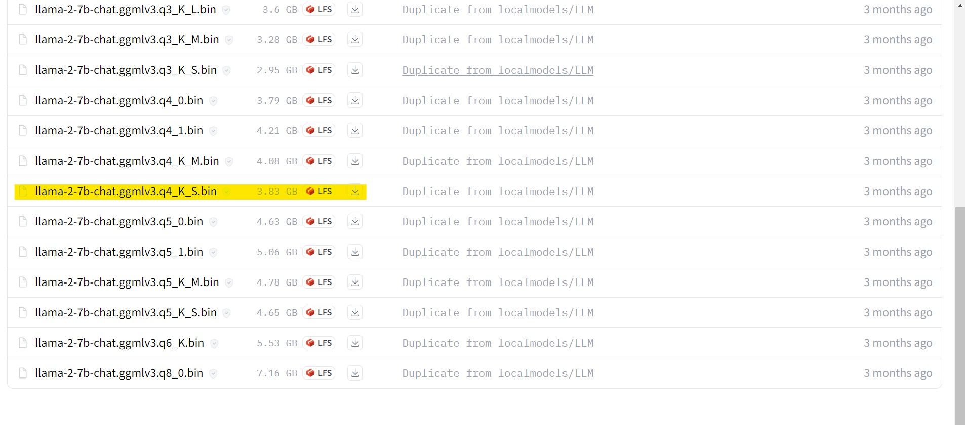 /pl/images/8-download-llama-2-model.jpg /pl/images/8-download-llama-2-model.jpg