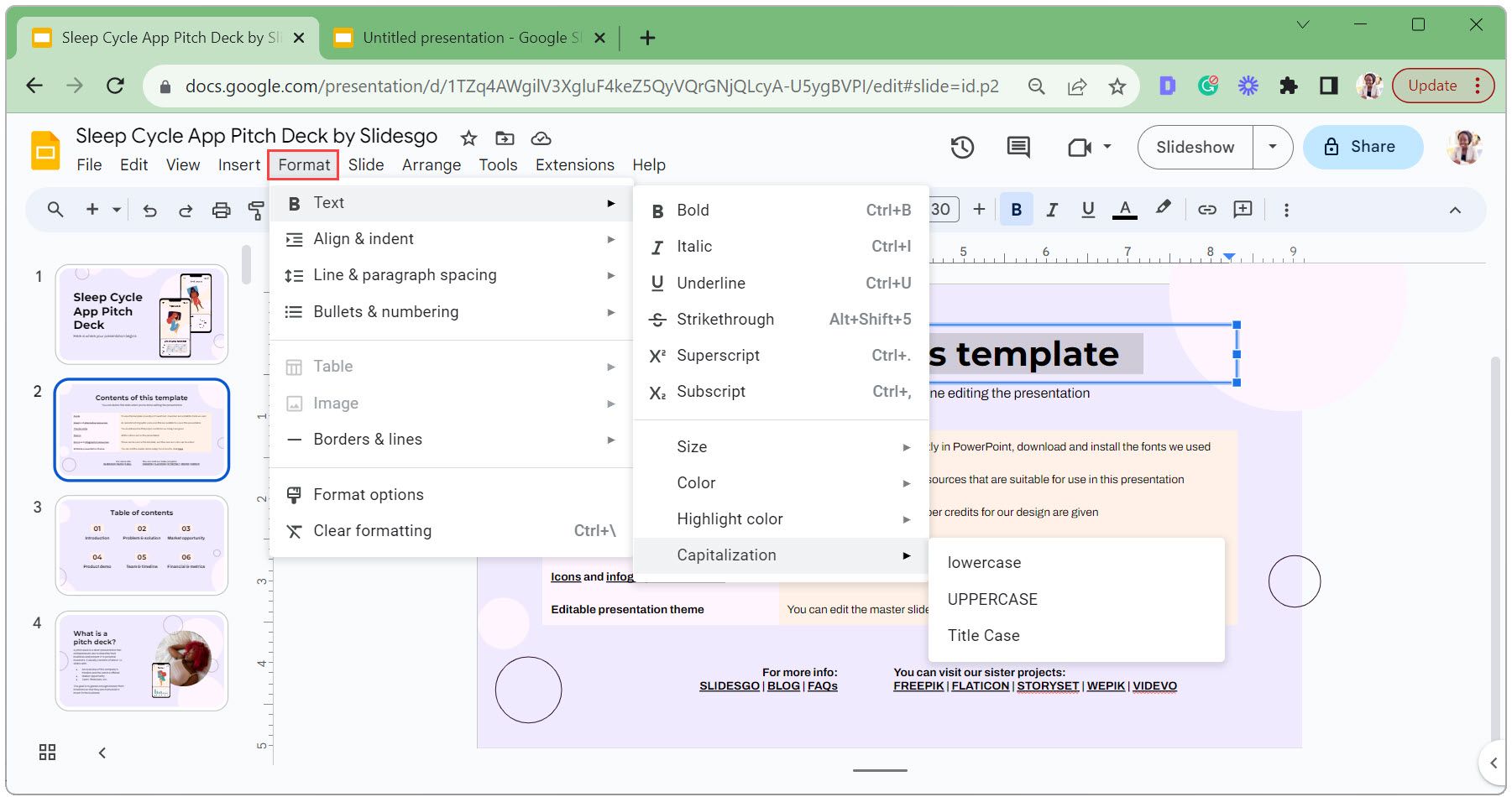 /pl/images/9-more-text-styling-options-2.jpg /pl/images/9-more-text-styling-options-2.jpg