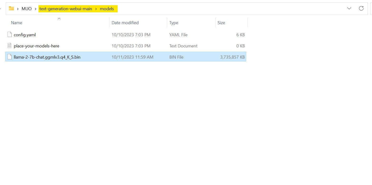 /pl/images/9-place-model-to-model-folder.jpg /pl/images/9-place-model-to-model-folder.jpg