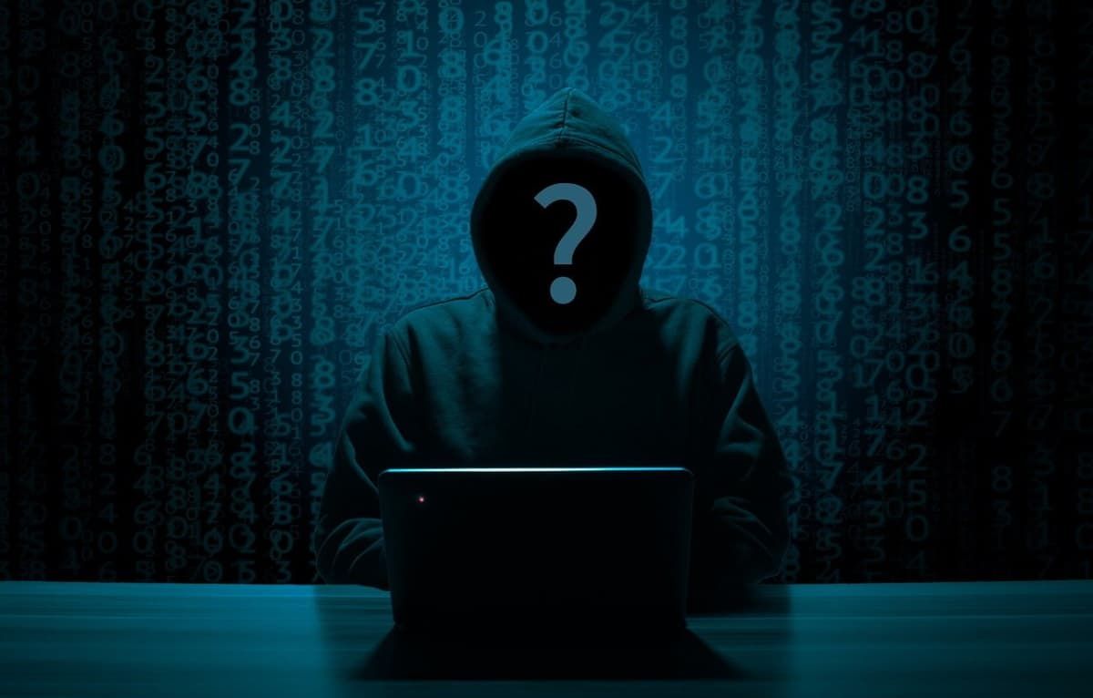 /pl/images/A-Hacker.jpg /pl/images/A-Hacker.jpg