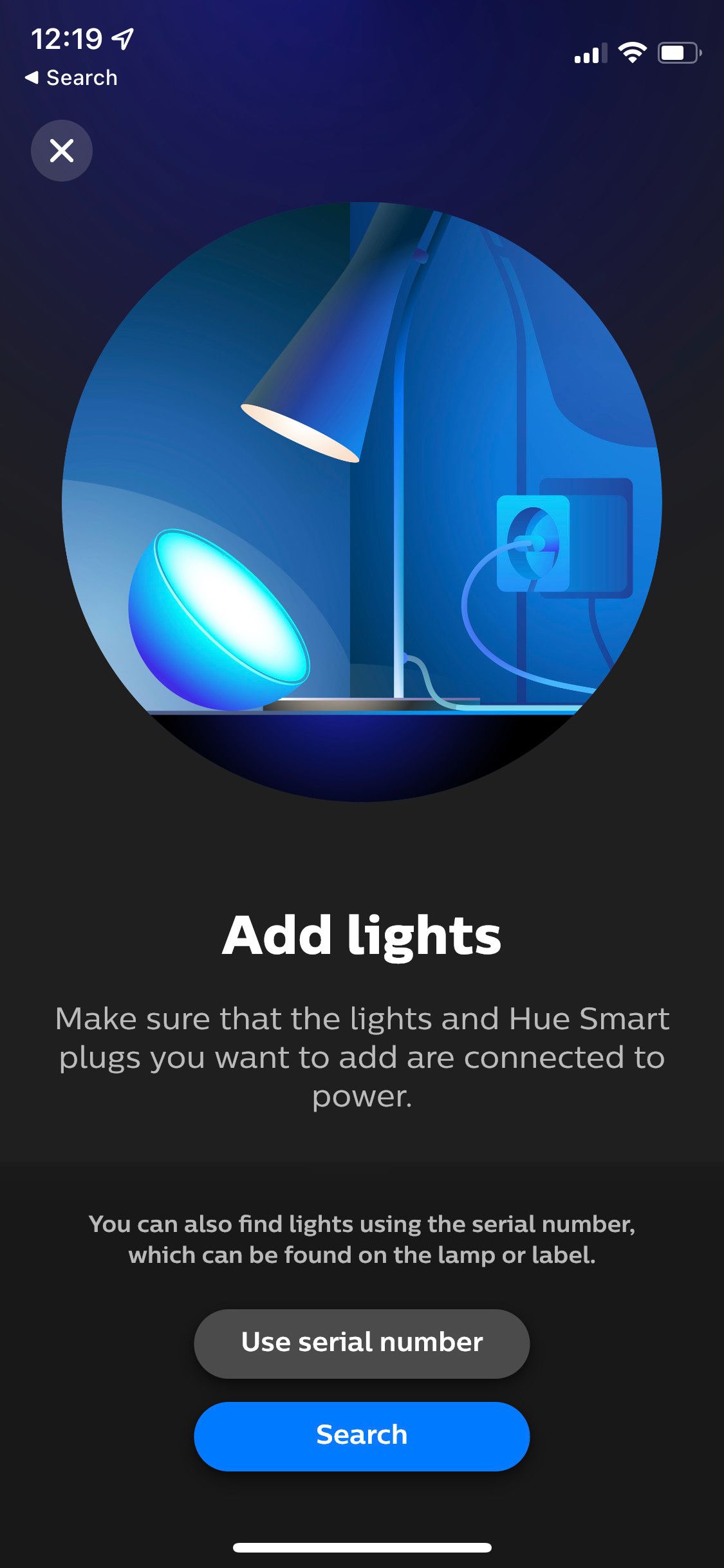 /pl/images/Add-Lights-screen-in-Philips-Hue-app.jpg