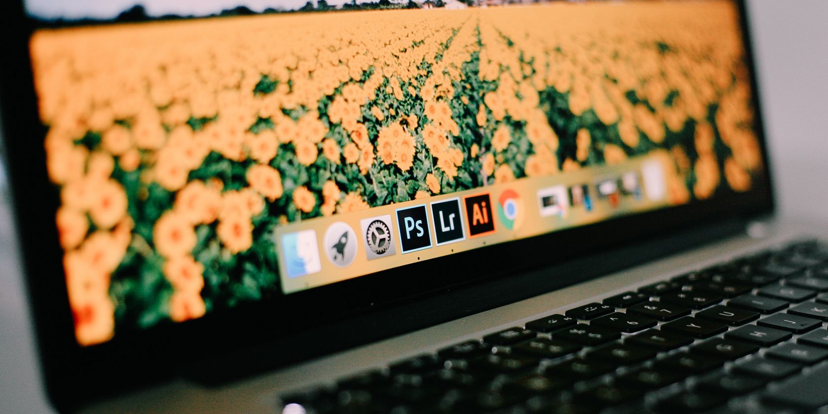 /pl/images/Adobe-Lightroom-Logo.jpg /pl/images/Adobe-Lightroom-Logo.jpg