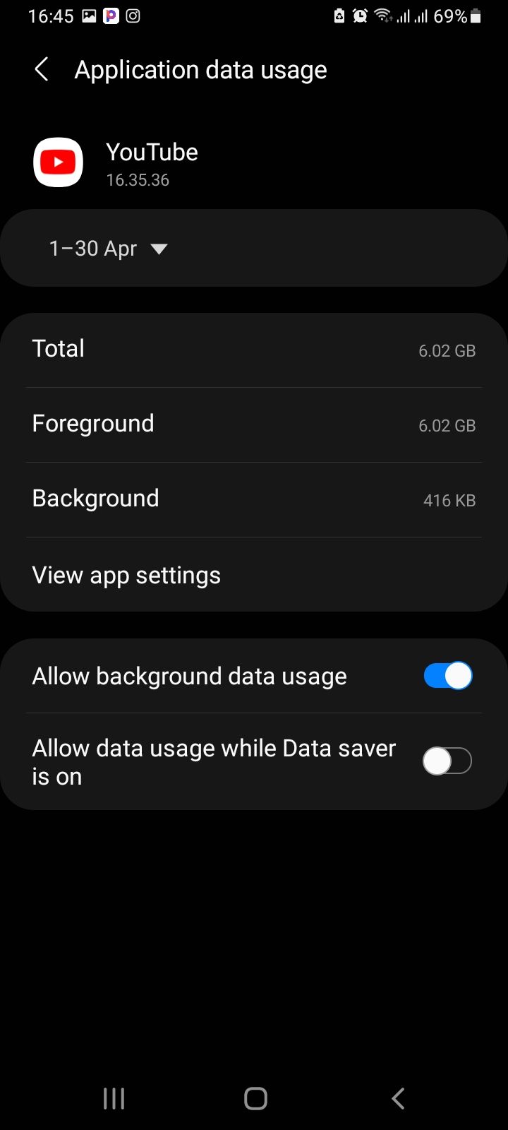 /pl/images/App-data-usage-menu.jpg