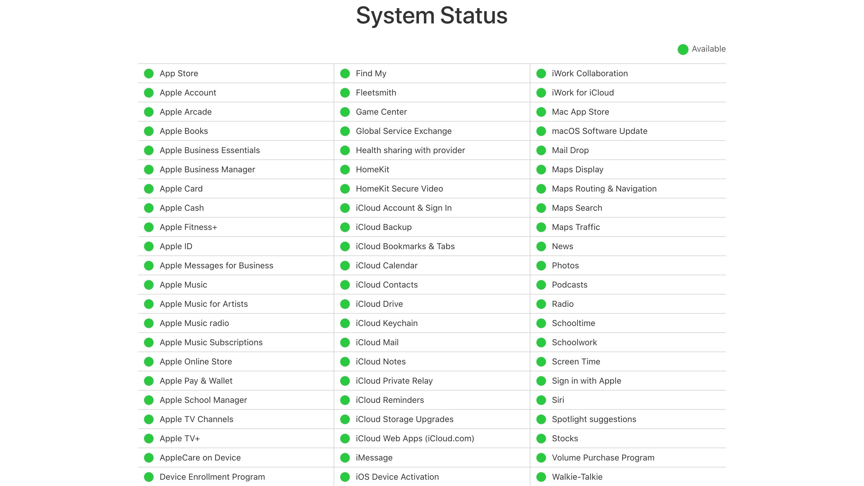 /pl/images/Apple-services-system-status-page.jpg /pl/images/Apple-services-system-status-page.jpg