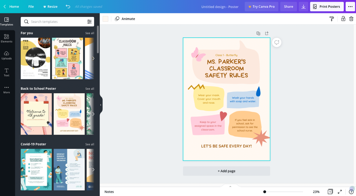 /pl/images/Canva-basic-design.png /pl/images/Canva-basic-design.png