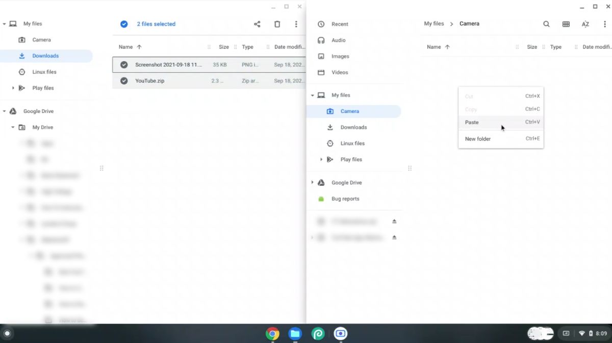 /pl/images/Chromebook---Right-Click-and-Paste.jpg /pl/images/Chromebook---Right-Click-and-Paste.jpg