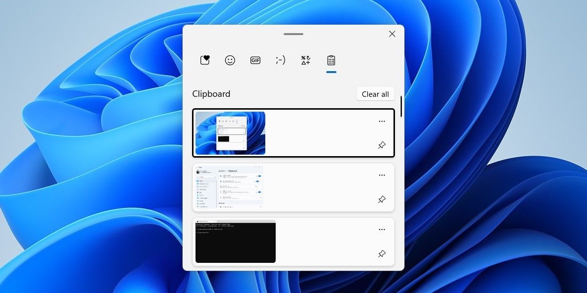 /pl/images/Clear-Clipboard-History-From-Clipboard-Tab.jpg /pl/images/Clear-Clipboard-History-From-Clipboard-Tab.jpg