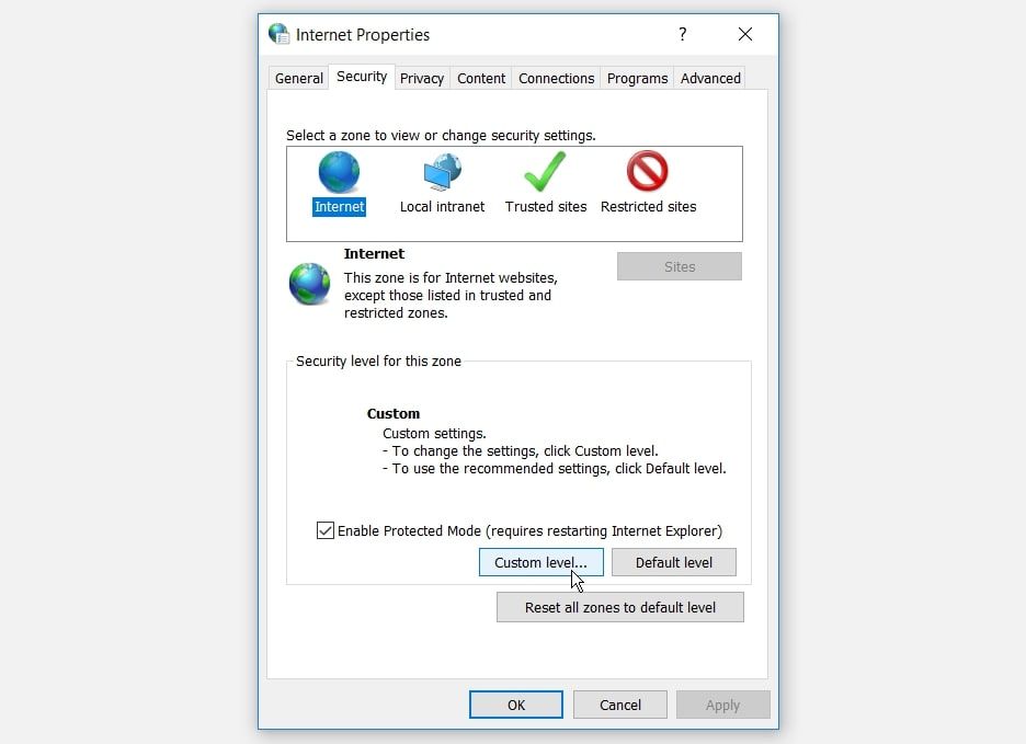 /pl/images/Clicking-the-Custom-level-button.jpg /pl/images/Clicking-the-Custom-level-button.jpg