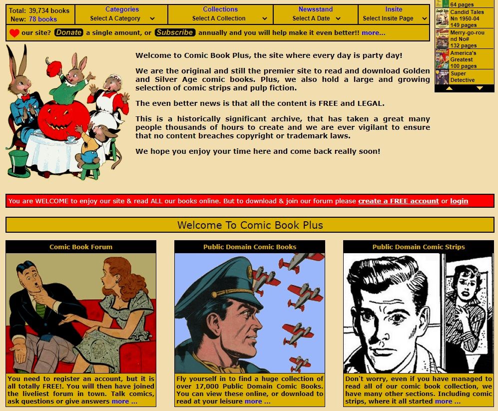 /pl/images/Comic-Book-Plus-homepage.jpg /pl/images/Comic-Book-Plus-homepage.jpg