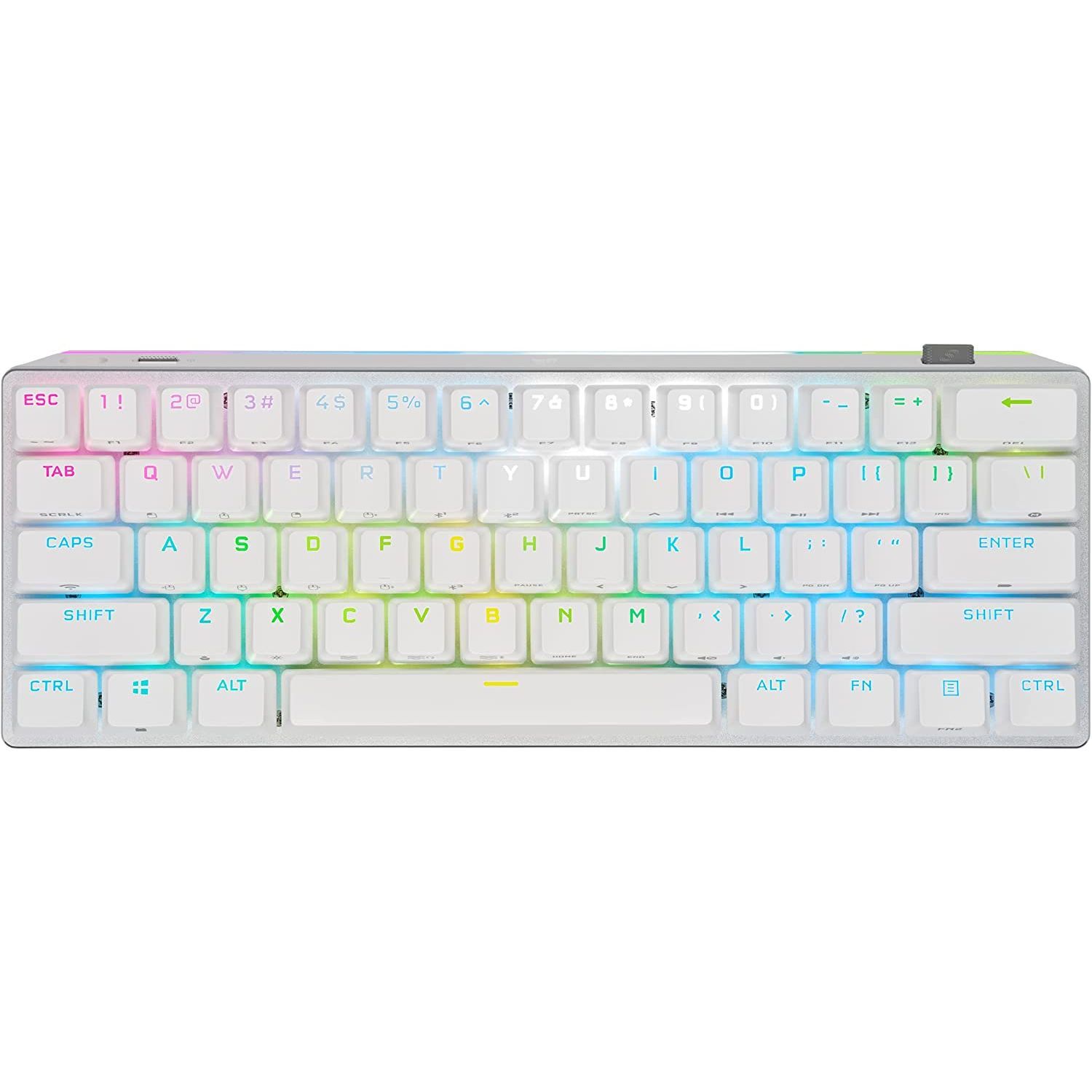 /pl/images/Corsair-K70-Pro-Mini.jpg /pl/images/Corsair-K70-Pro-Mini.jpg