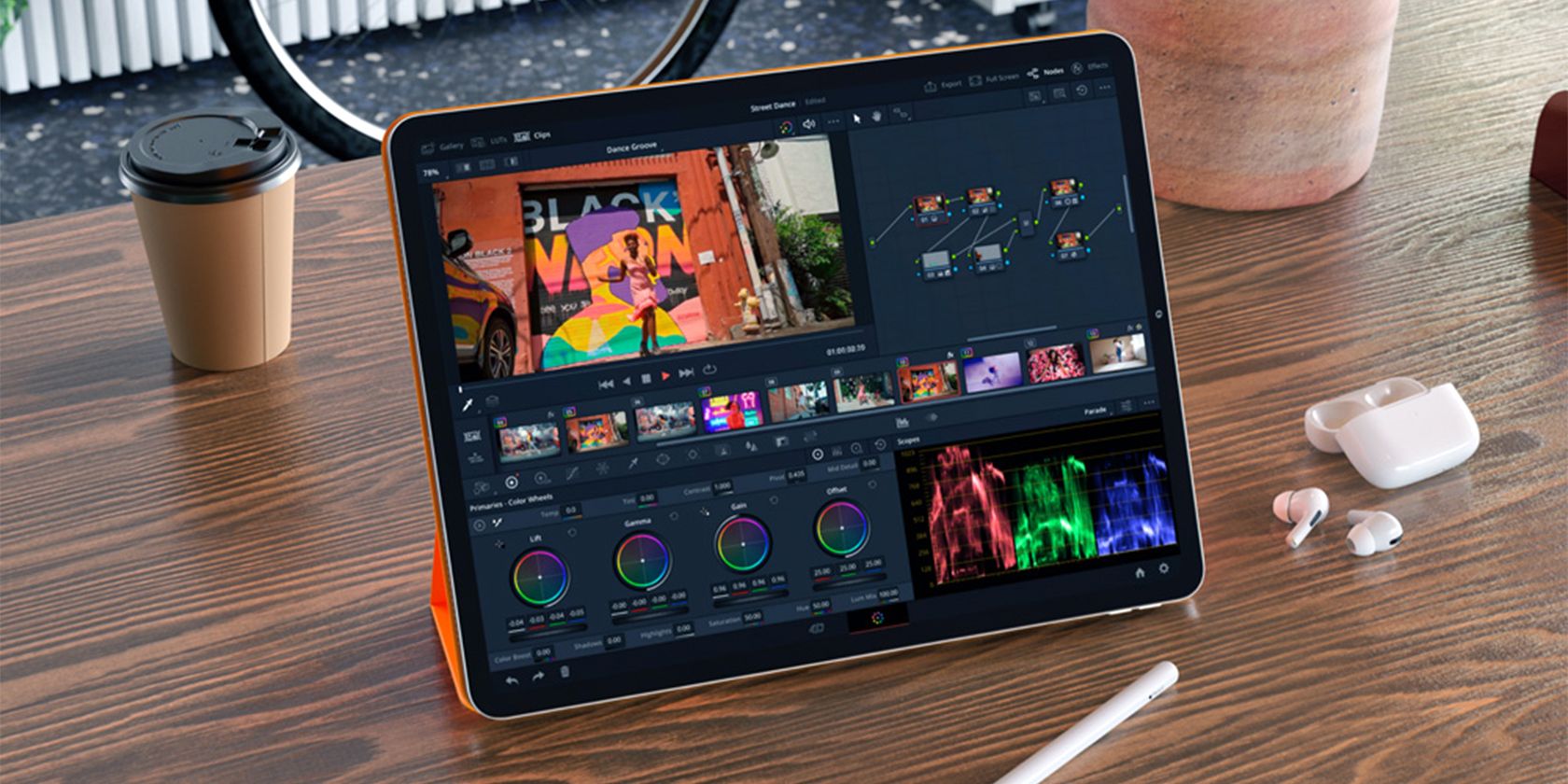 /pl/images/Da-Vinci-Resolve-running-on-an-iPad-Pro.jpg