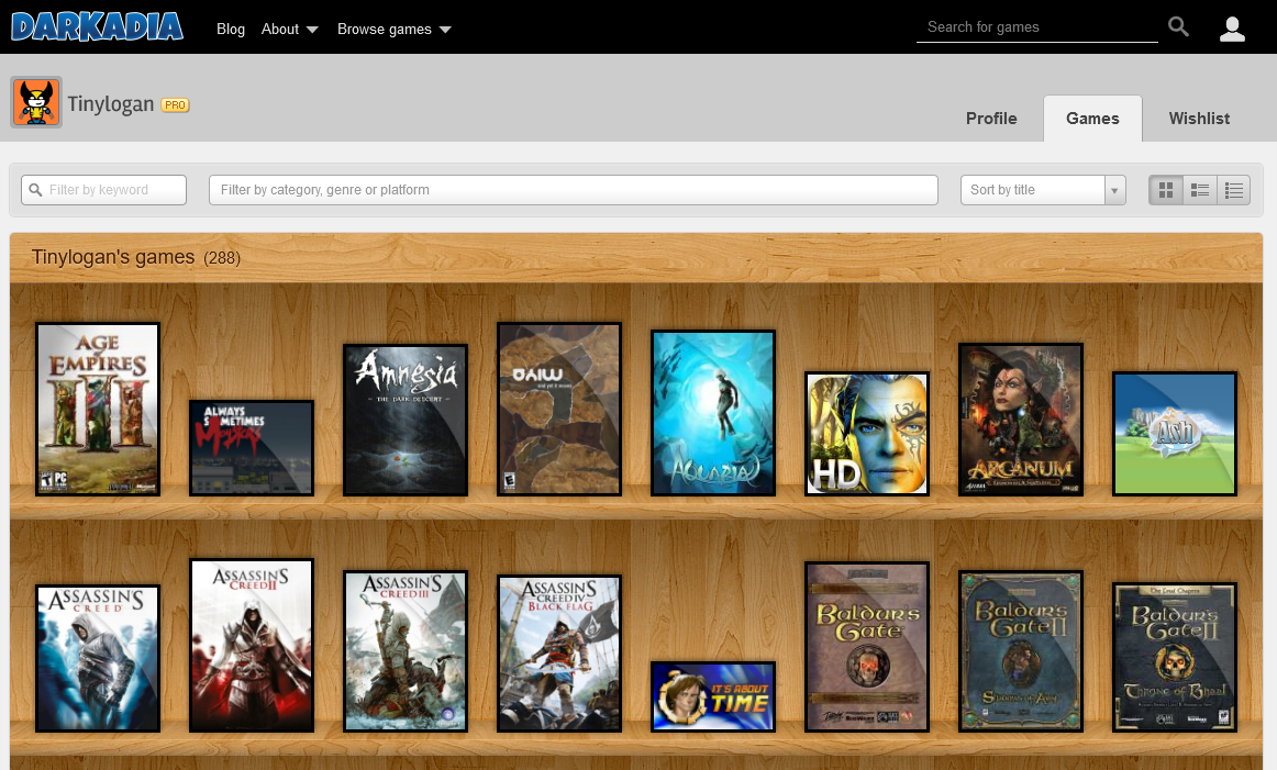 /pl/images/Darkadia.png /pl/images/Darkadia.png