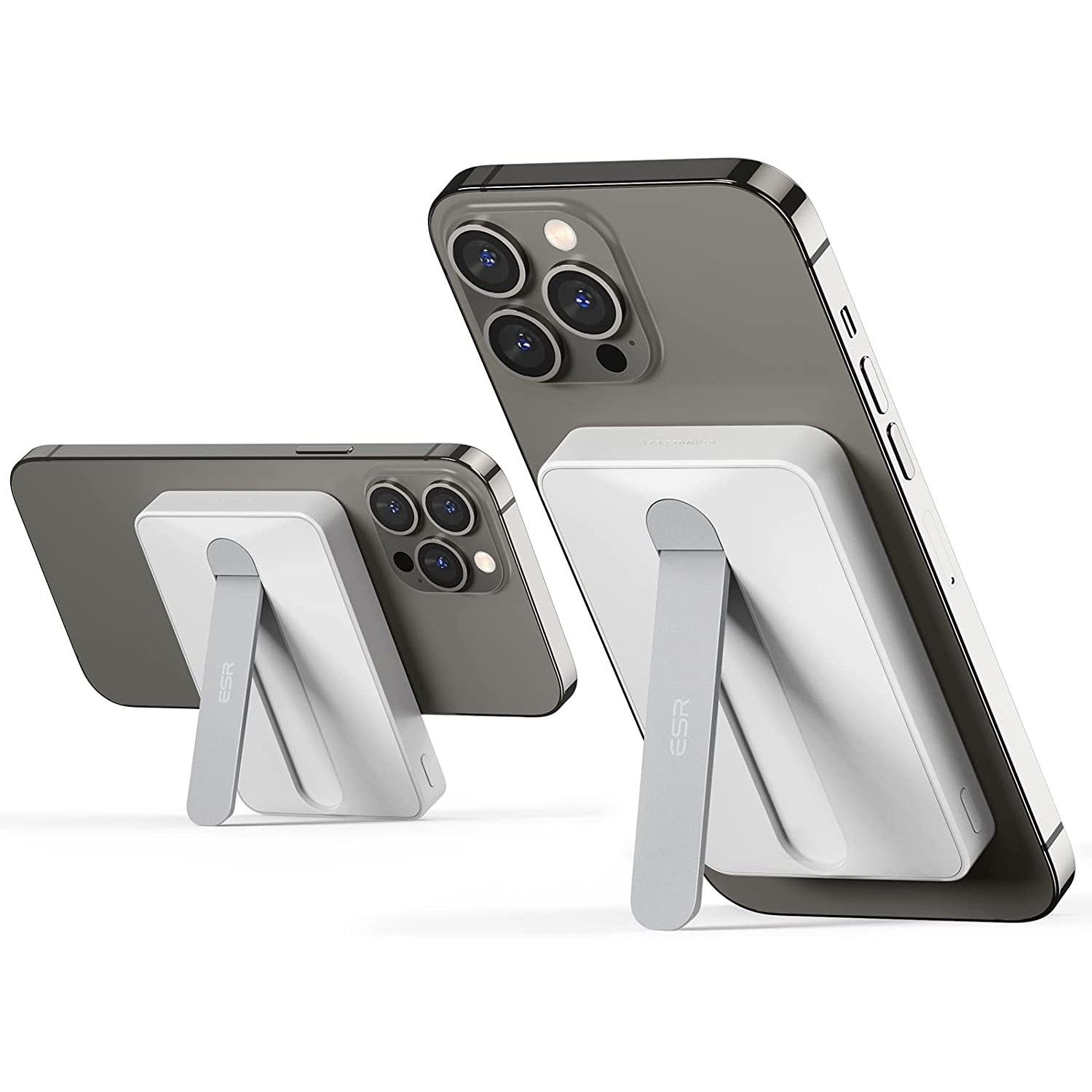 /pl/images/ESR-HaloLock-5000mAh-mini-Kickstand-Wireless-Power-Bank-2.jpg /pl/images/ESR-HaloLock-5000mAh-mini-Kickstand-Wireless-Power-Bank-2.jpg