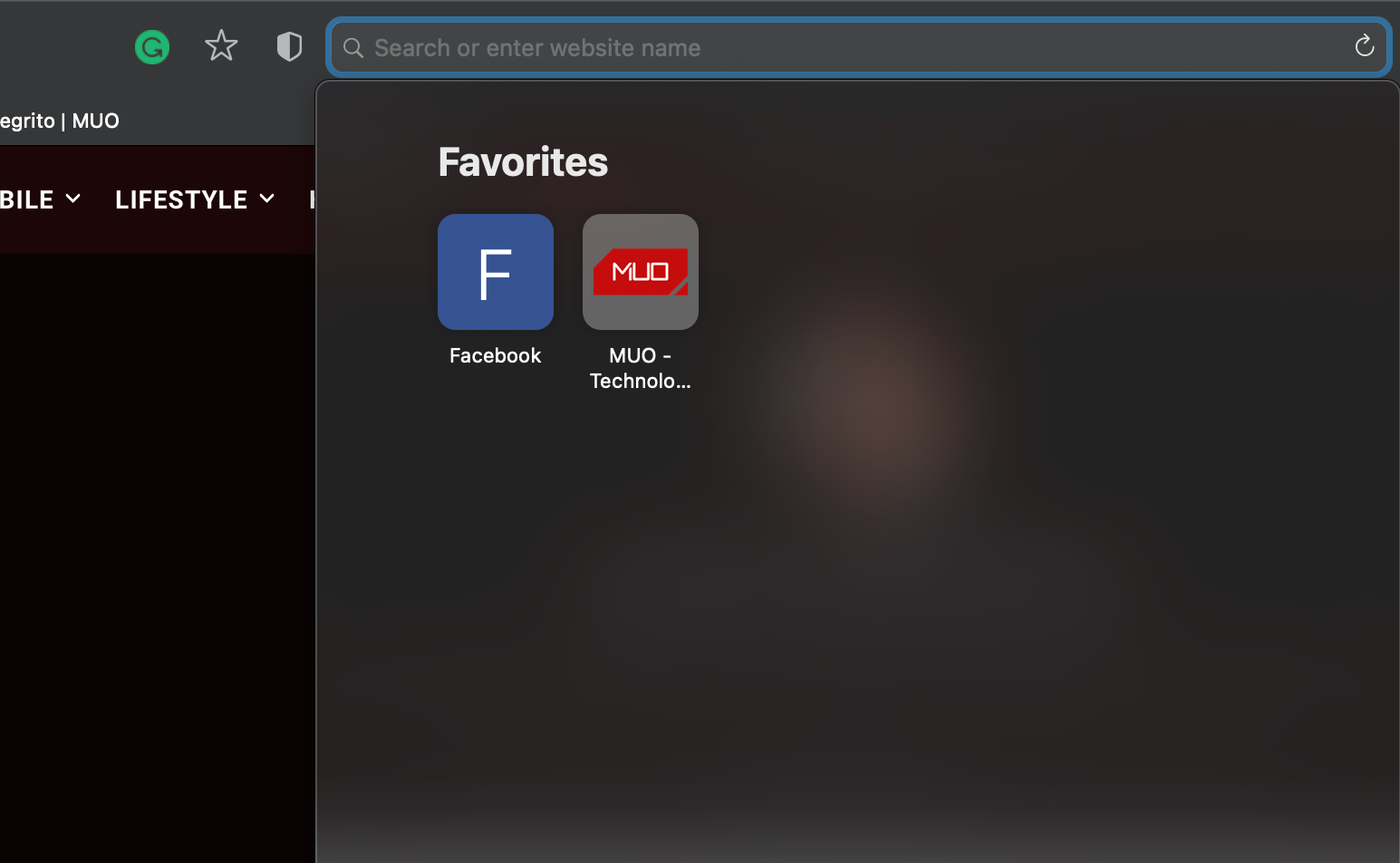 /pl/images/Favorites-on-Smart-Search-Field.png /pl/images/Favorites-on-Smart-Search-Field.png