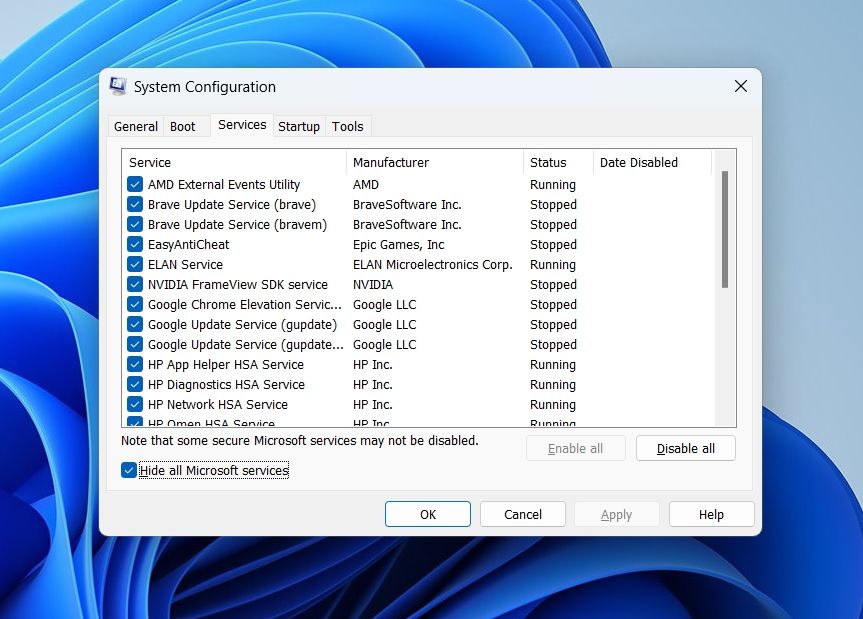 /pl/images/Hide-all-Microsoft-Services.jpg /pl/images/Hide-all-Microsoft-Services.jpg