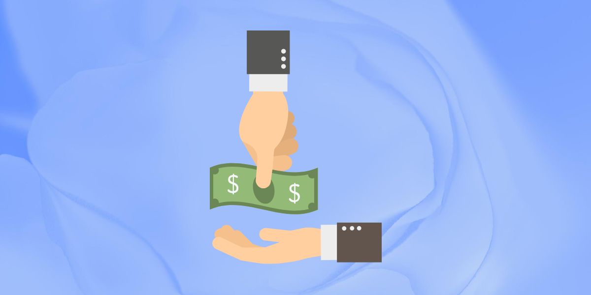 /pl/images/Hour-or-Project-Get-Paid.jpeg /pl/images/Hour-or-Project-Get-Paid.jpeg