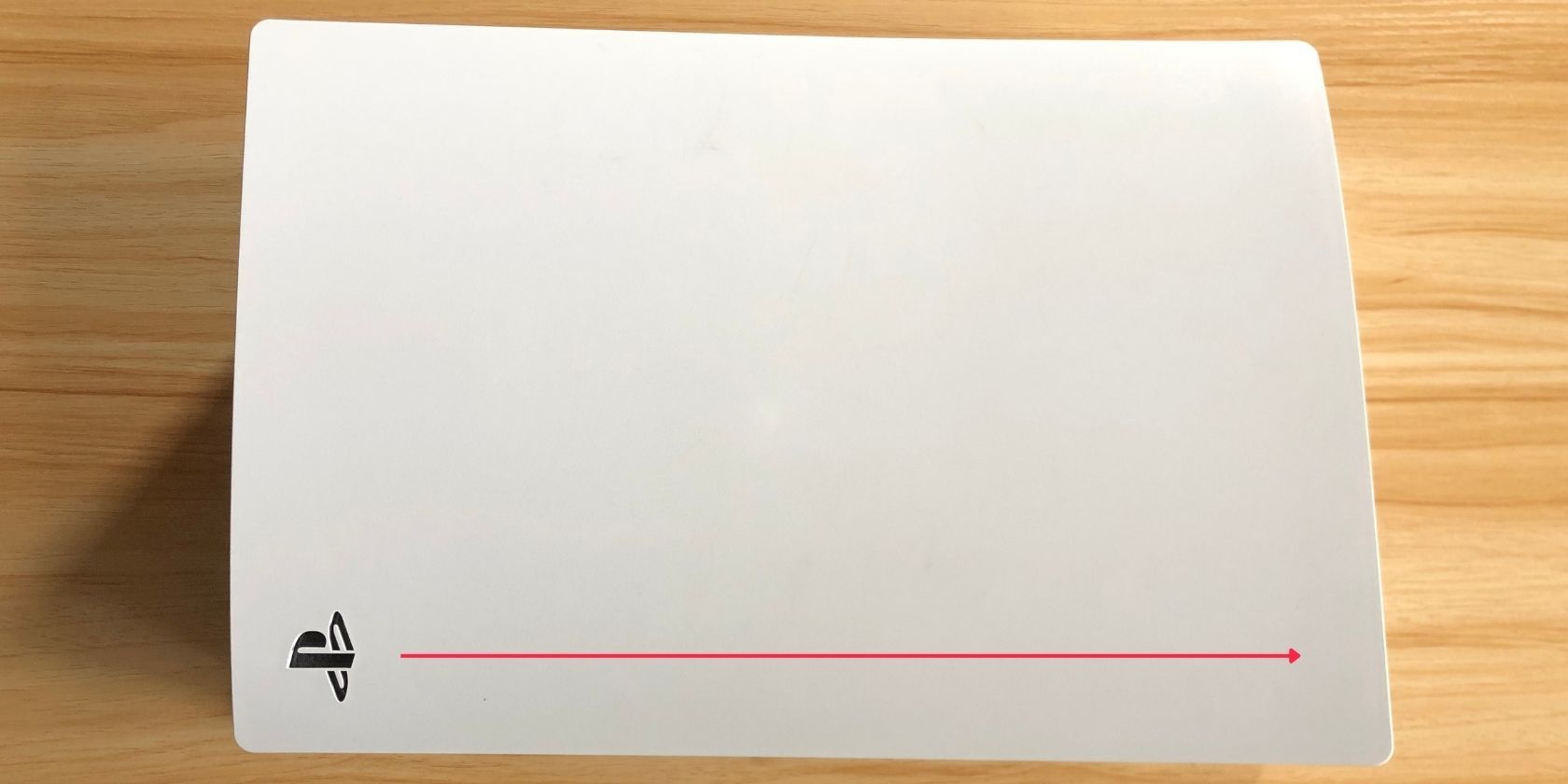 /pl/images/How-to-replace-ps5-cover-top-side-2.jpg /pl/images/How-to-replace-ps5-cover-top-side-2.jpg