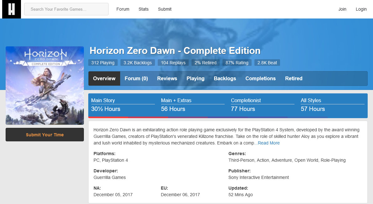 /pl/images/HowLongToBeat.png /pl/images/HowLongToBeat.png