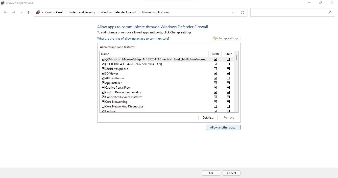 /pl/images/Image-5-Clicking-on-Allow-Another-App-Option-to-Add-New-App-in-Allowed-Apps-List-of-Windows-Firewall.jpg /pl/images/Image-5-Clicking-on-Allow-Another-App-Option-to-Add-New-App-in-Allowed-Apps-List-of-Windows-Firewall.jpg