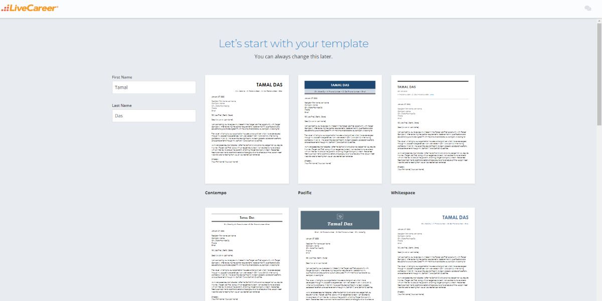 /pl/images/Include-Customized-Cover-Letters.jpeg /pl/images/Include-Customized-Cover-Letters.jpeg